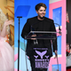 Illustration for article titled The End of YouTube's Longest Friendship: Shane Dawson vs. Trisha Paytas (Also, Jeffree Star Is Involved)